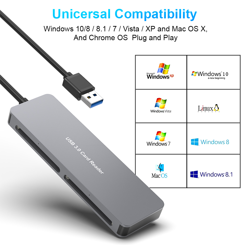 download the new version for ios Intel Ethernet Adapter Complete Driver Pack 28.1.1 download the new version for ios Intel Ethernet Adapter Complete Driver Pack 28.1.1